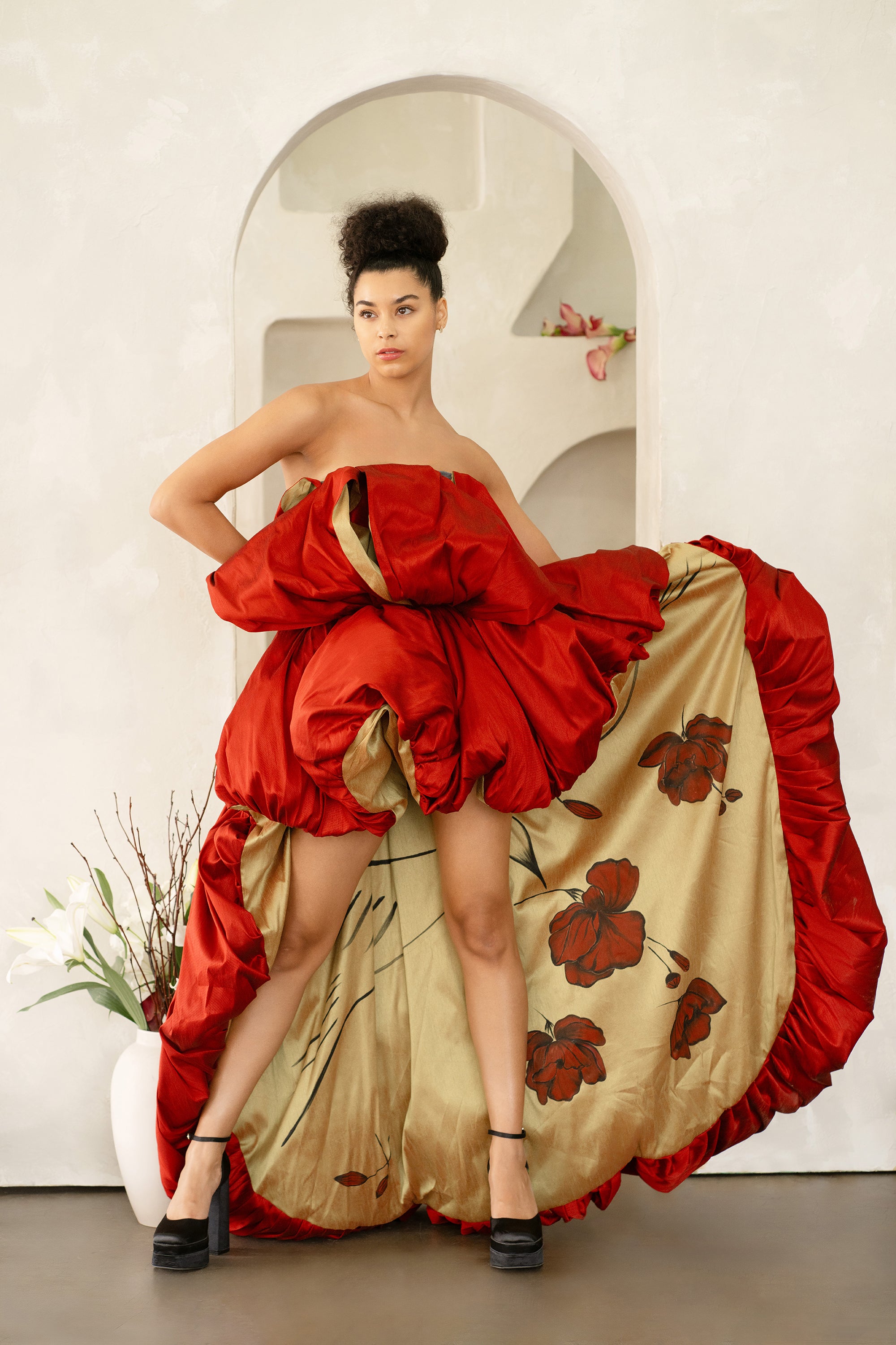 Mahsa_E66_CF.jpg?v=1723690965&